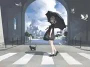 あぁあの画像
