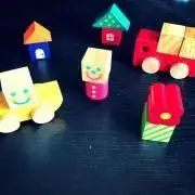 コロコロの画像