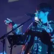 しおん♡ プロフ必読お願いします♪♪の画像