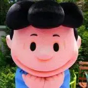 あゆの画像