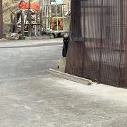あばんちの画像