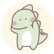 りりの画像