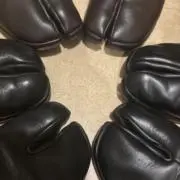 蘇