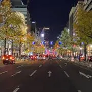 なかむら