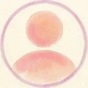 1999の画像