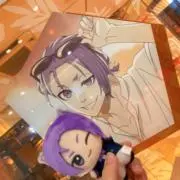 だんご❁平日発送のみ❁プロフ要確認の画像