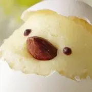 maco