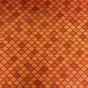 A Kの画像