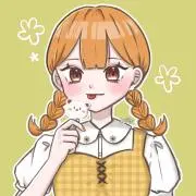 カオリ