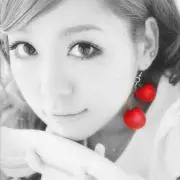 Rieppp!の画像