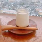まい(8/29から9/2お休み）