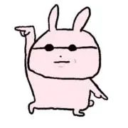 トクダの画像