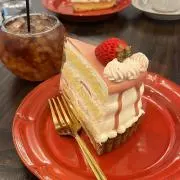 めーちゃんの画像