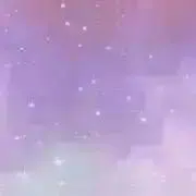 ぱどの画像