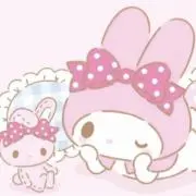 りぼんの画像