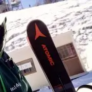 全力少年