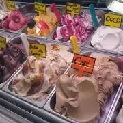 セン