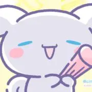 Ⓜ️の画像