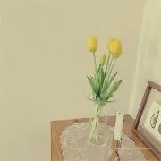 みりん