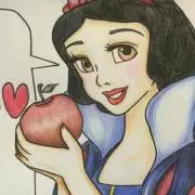 ちーすけ＊プロフお読みください☆