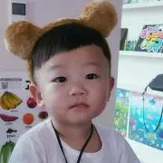ももりんの画像