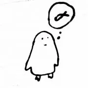 kohamaの画像