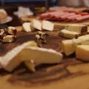 malcoの画像