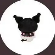 ♡の画像