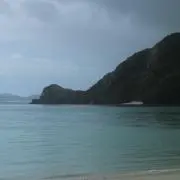 なつめやの画像