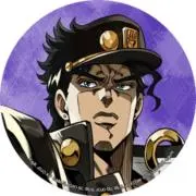 Nissyの画像