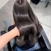 enaの画像