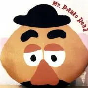 h0109の画像