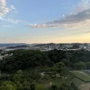 じゅんこの画像
