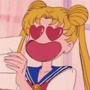 mao ◡̈の画像