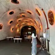 HiNiの画像