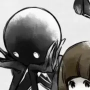 さくさん