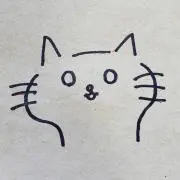 らくだの画像