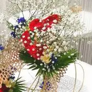 T.N ★プロフお読み下さいの画像
