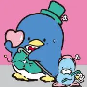 みももの画像
