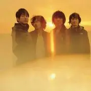マルモ