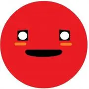 おむらいすの画像