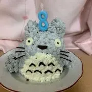 うーたん✿即購入OK✿の画像