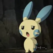 ガッツの画像