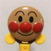 ___bbの画像