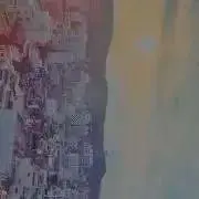 ゆの画像