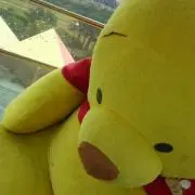 なっつ