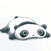 ささ