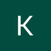 ケンケン