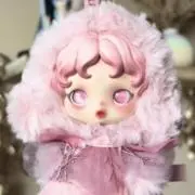 quue✨の画像