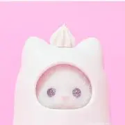 める♡プロフ必読値下げ交渉OKの画像